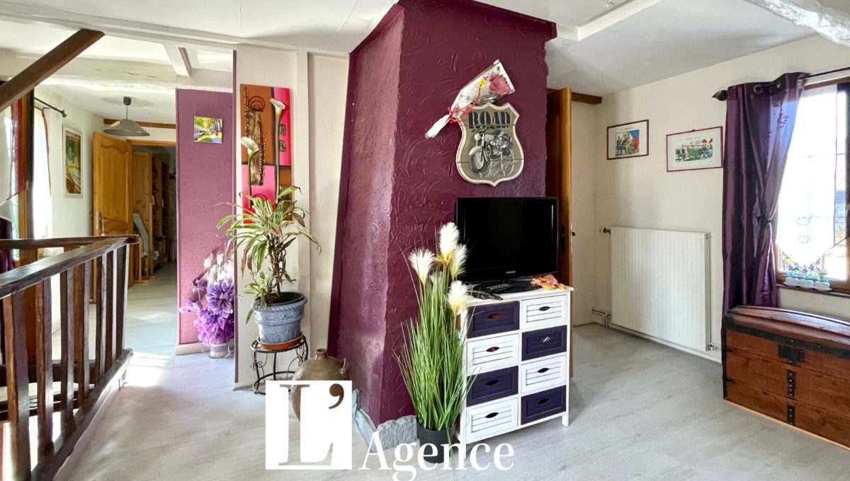 Design sans titre - 2025-04-09T162759.393