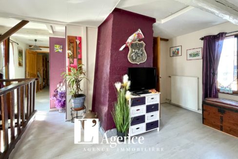 Design sans titre - 2025-04-09T162759.393
