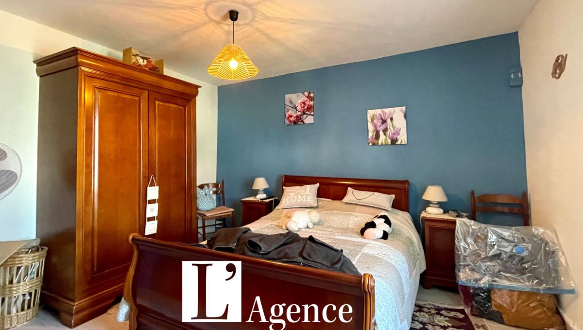 Design sans titre - 2025-04-09T162855.888