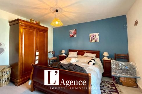 Design sans titre - 2025-04-09T162855.888