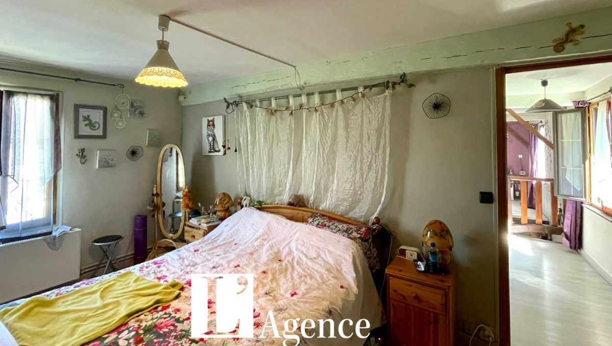 Design sans titre - 2025-04-09T162954.925