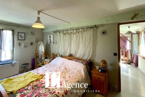 Design sans titre - 2025-04-09T162954.925