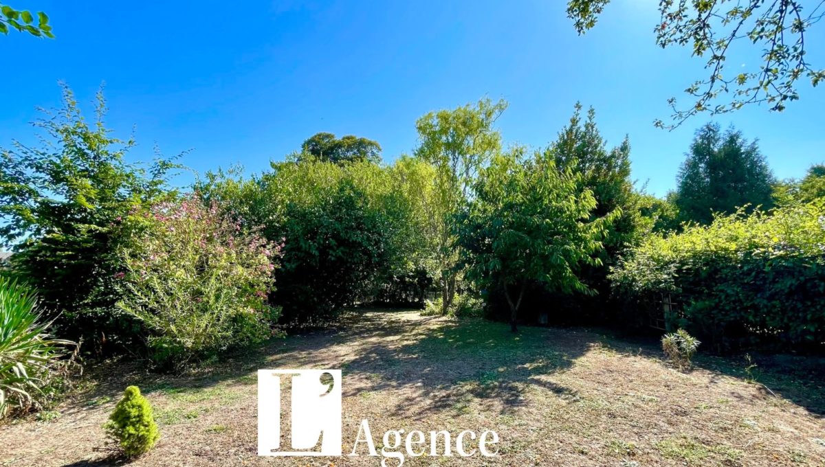 Design sans titre - 2025-04-09T163257.182