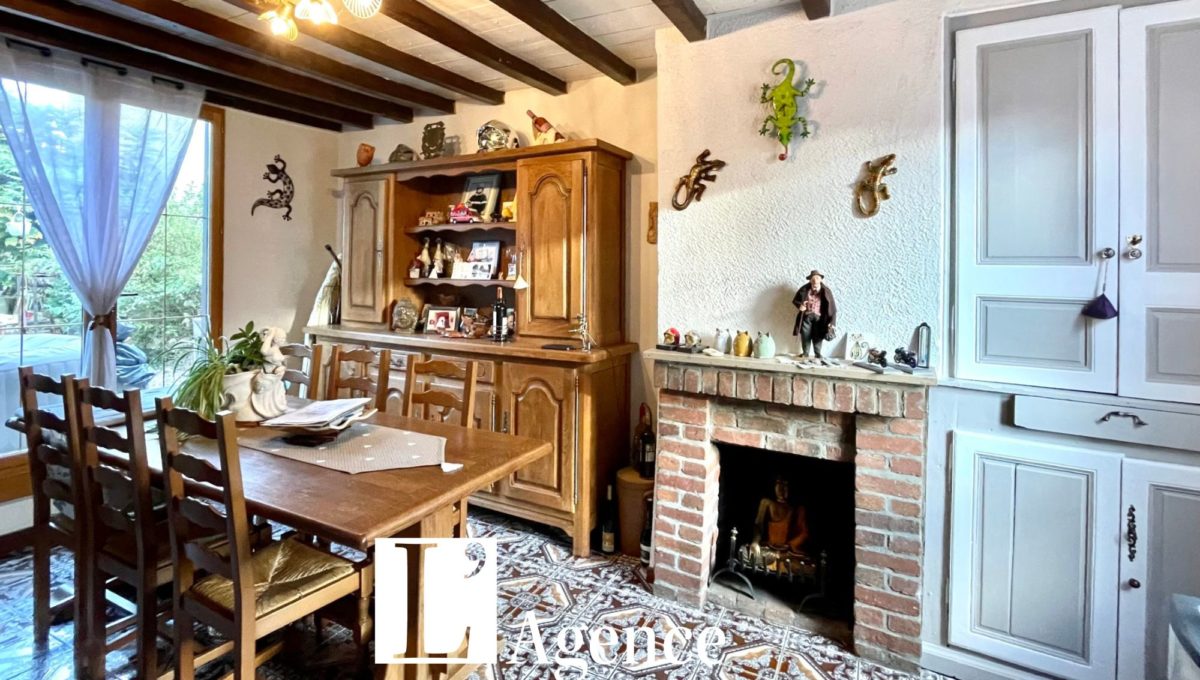 Design sans titre - 2025-04-09T163407.493