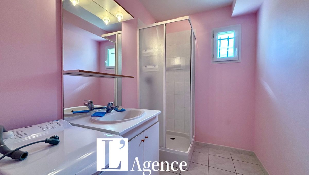 Design sans titre - 2025-04-18T181847.774