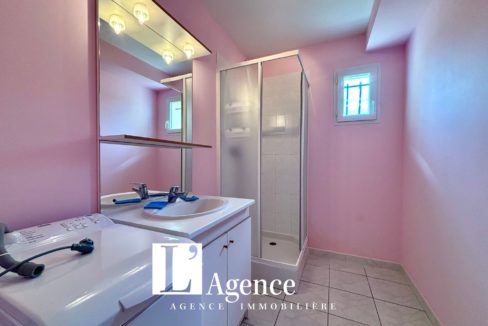 Design sans titre - 2025-04-18T181847.774