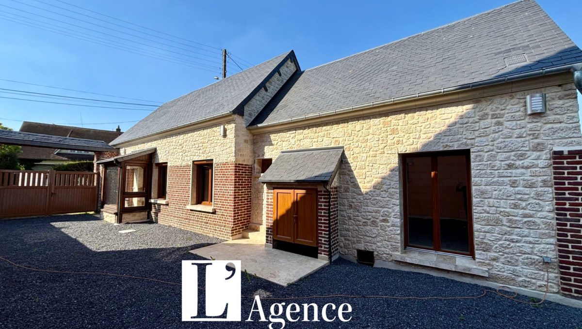 Design sans titre - 2025-04-29T075614.149