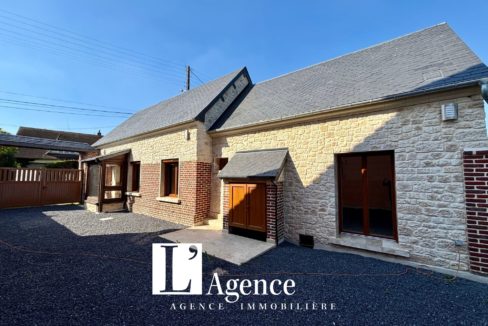 Design sans titre - 2025-04-29T075614.149