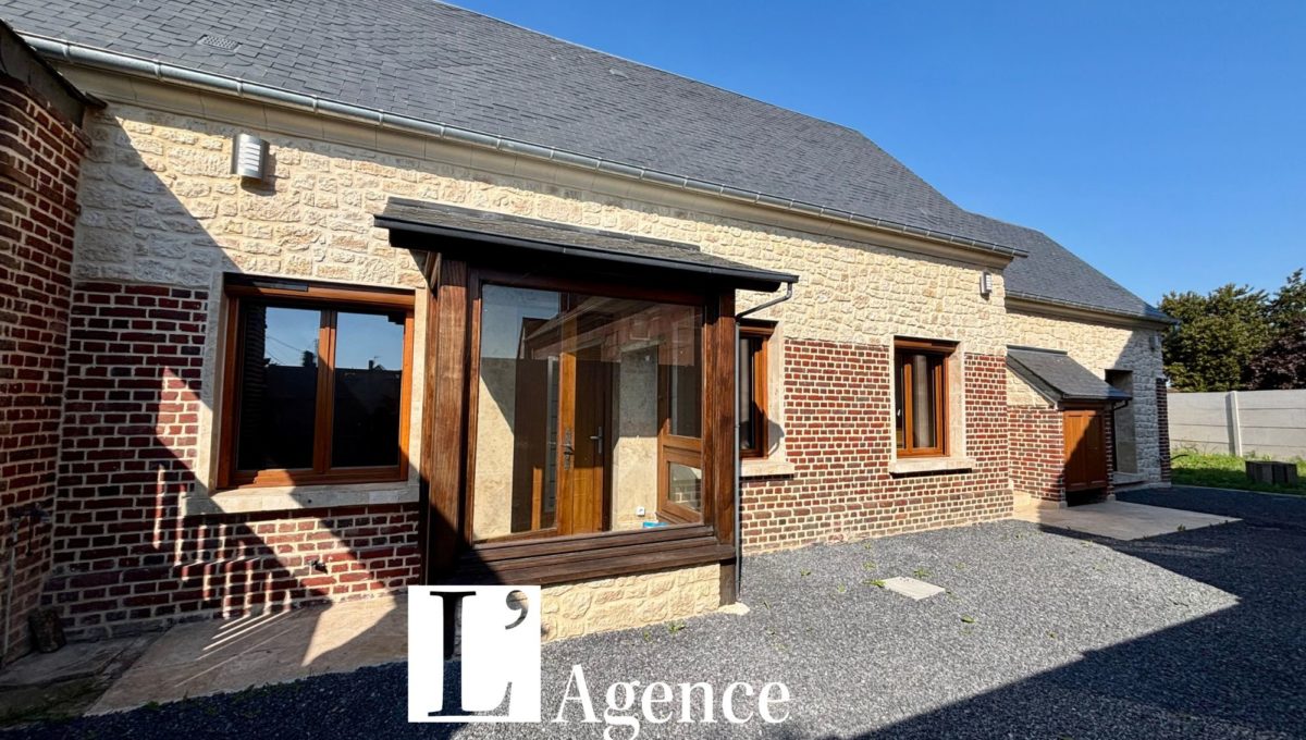 Design sans titre - 2025-04-29T075756.037