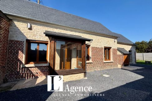 Design sans titre - 2025-04-29T075756.037