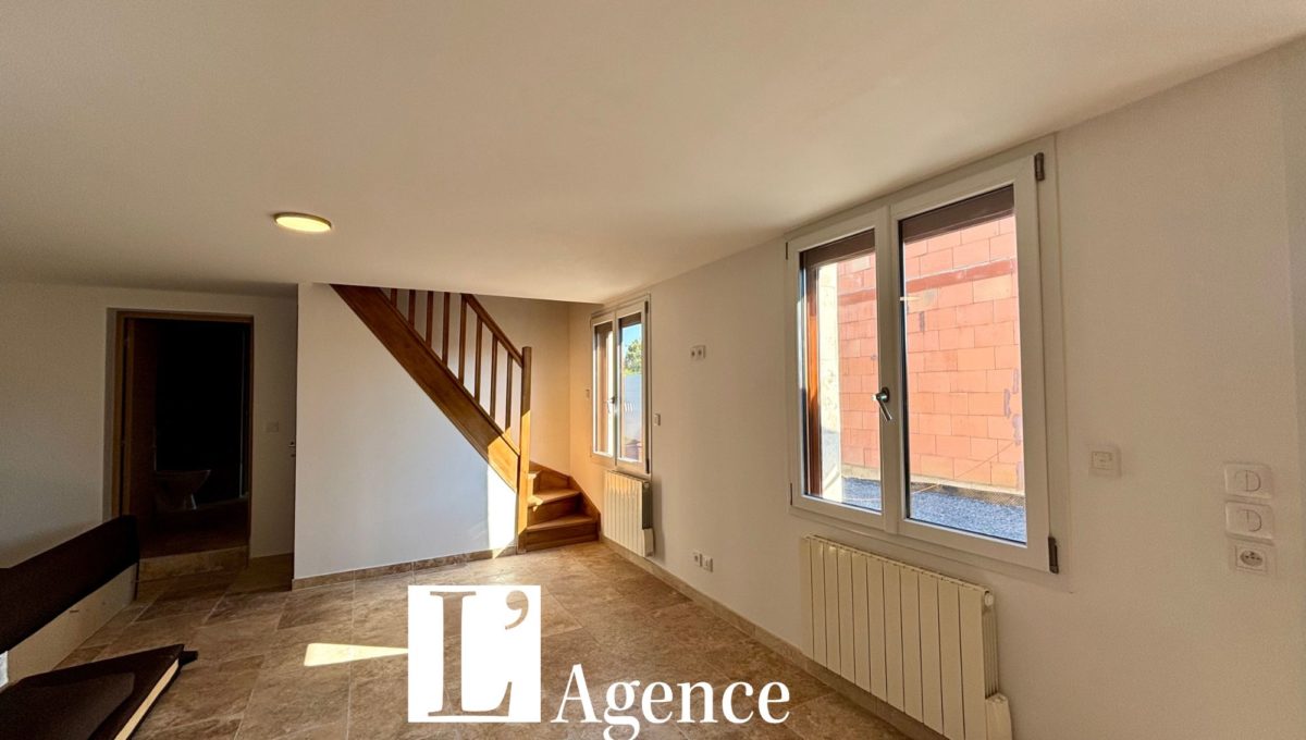 Design sans titre - 2025-04-29T075858.917