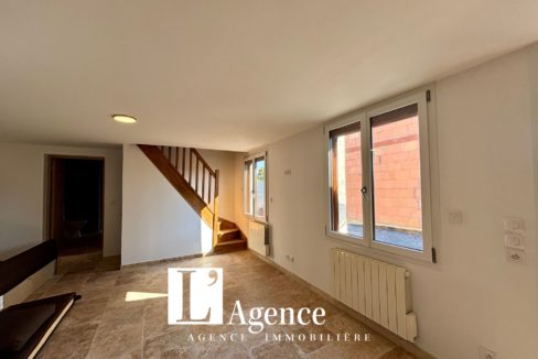 Design sans titre - 2025-04-29T075858.917