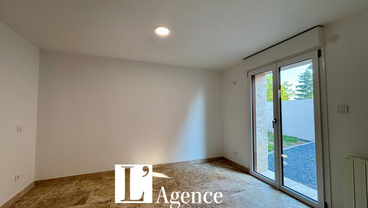 Design sans titre - 2025-04-29T080002.318