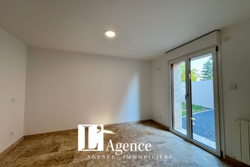 Design sans titre - 2025-04-29T080002.318