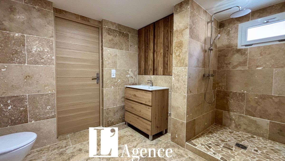 Design sans titre - 2025-04-29T080058.598