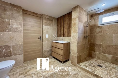 Design sans titre - 2025-04-29T080058.598