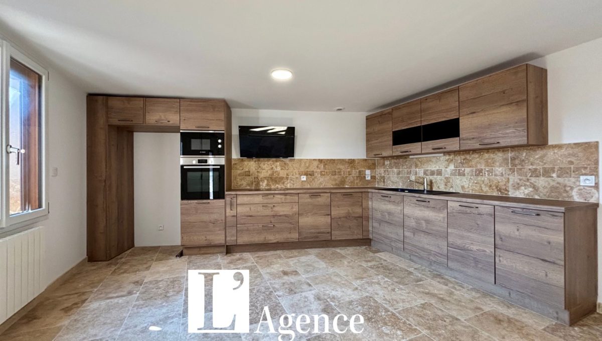 Design sans titre - 2025-04-29T080152.641