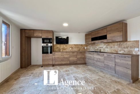 Design sans titre - 2025-04-29T080152.641