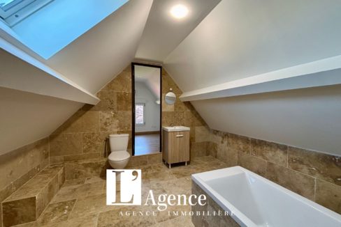 Design sans titre - 2025-04-29T080246.314