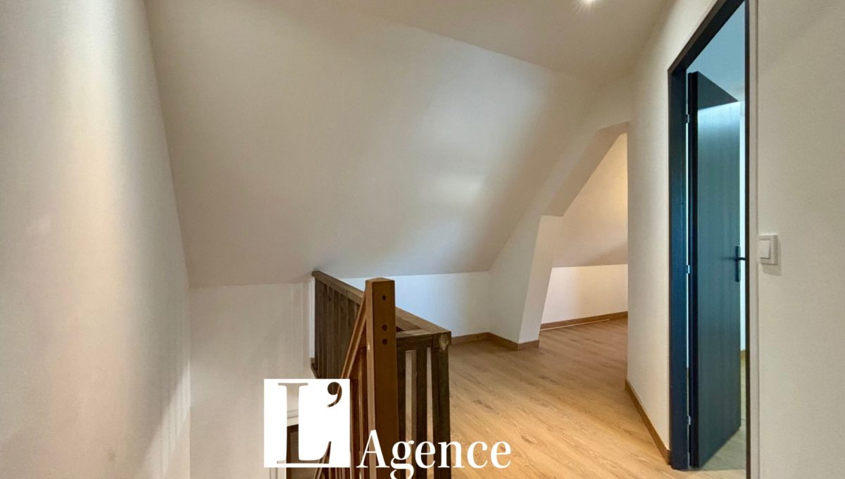 Design sans titre - 2025-04-29T080338.029