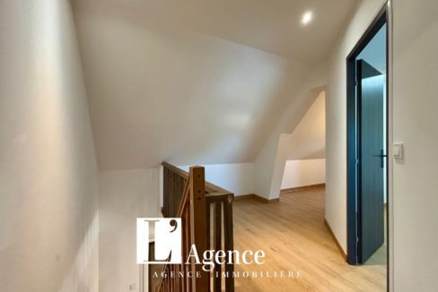 Design sans titre - 2025-04-29T080338.029