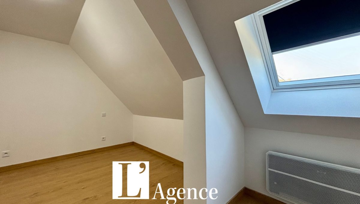 Design sans titre - 2025-04-29T080502.876