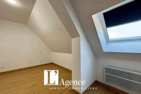 Design sans titre - 2025-04-29T080502.876