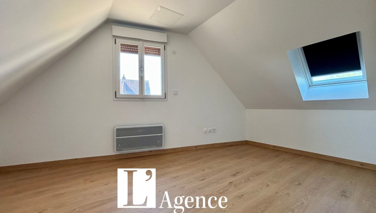 Design sans titre - 2025-04-29T080554.819