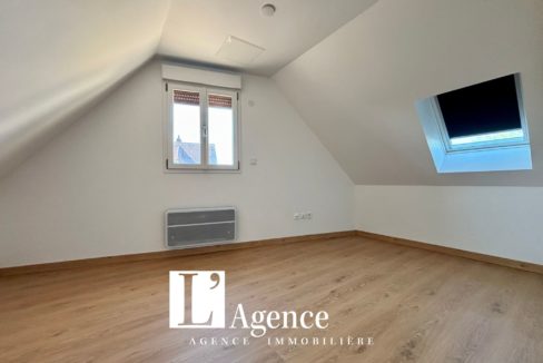 Design sans titre - 2025-04-29T080554.819