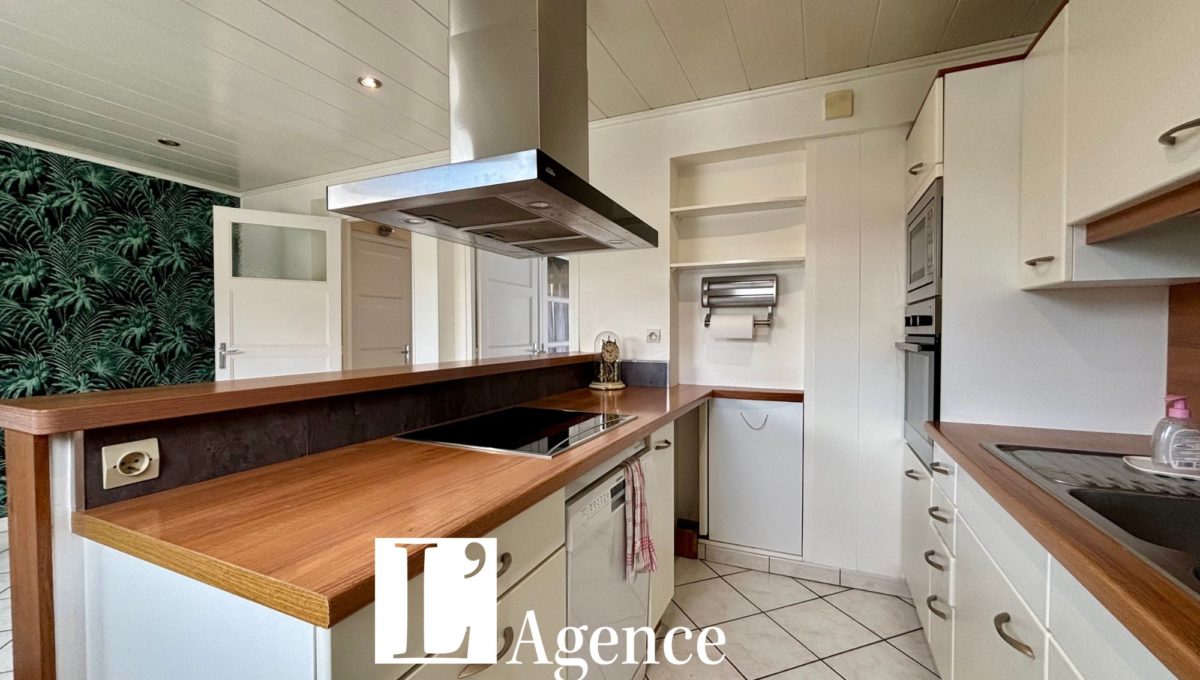 Design sans titre - 2025-05-05T184336.382