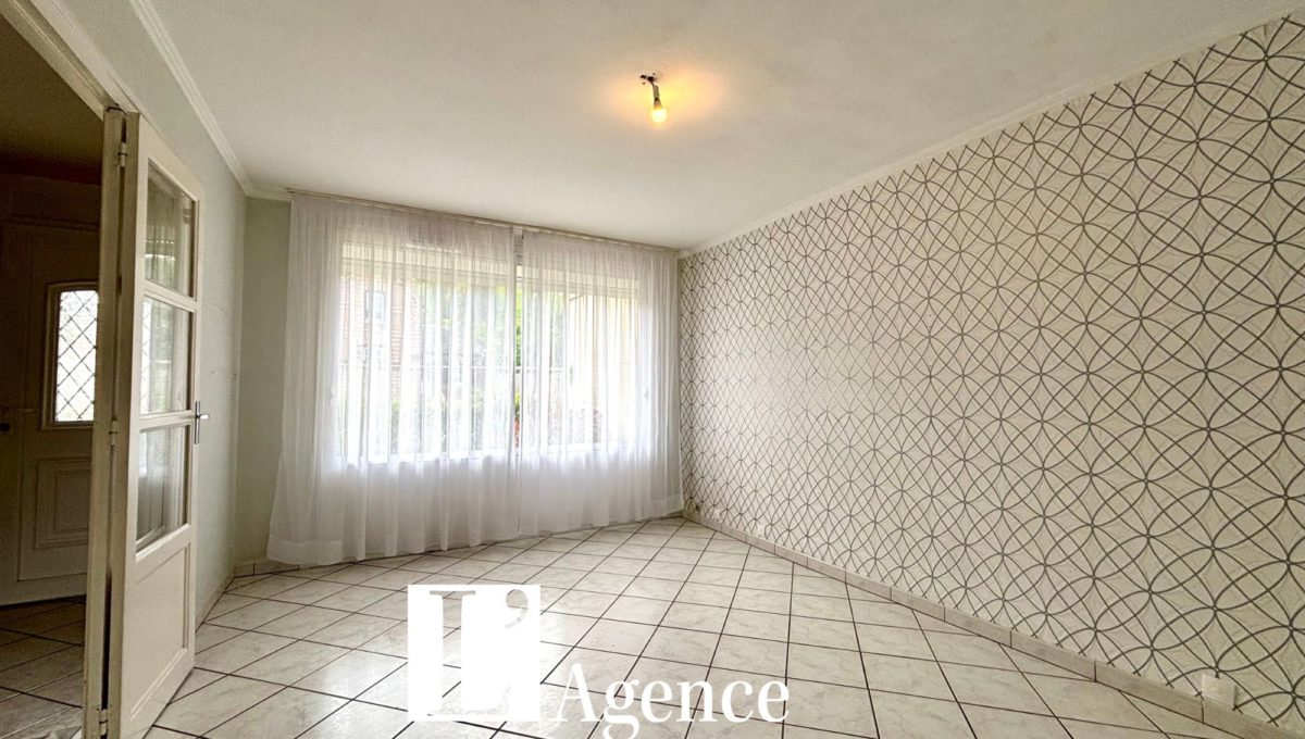 Design sans titre - 2025-05-05T184614.686