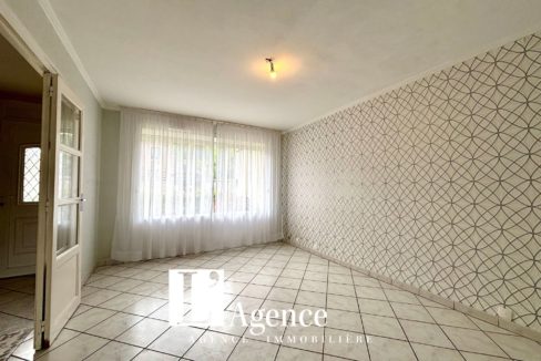 Design sans titre - 2025-05-05T184614.686