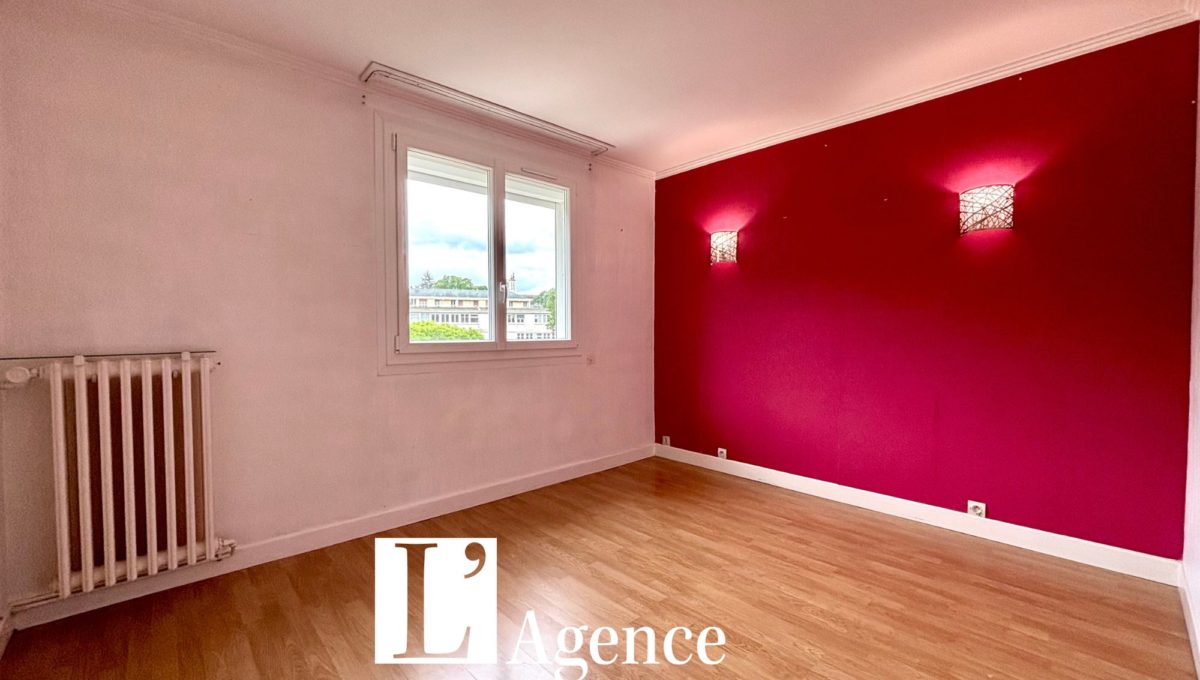 Design sans titre - 2025-05-05T184718.494