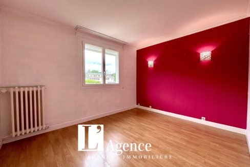 Design sans titre - 2025-05-05T184718.494