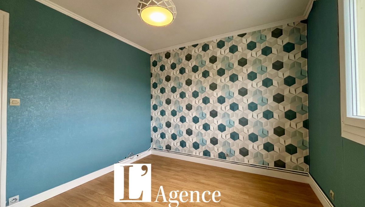 Design sans titre - 2025-05-05T184832.264