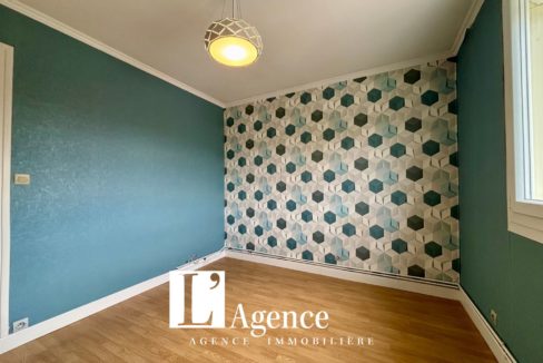 Design sans titre - 2025-05-05T184832.264
