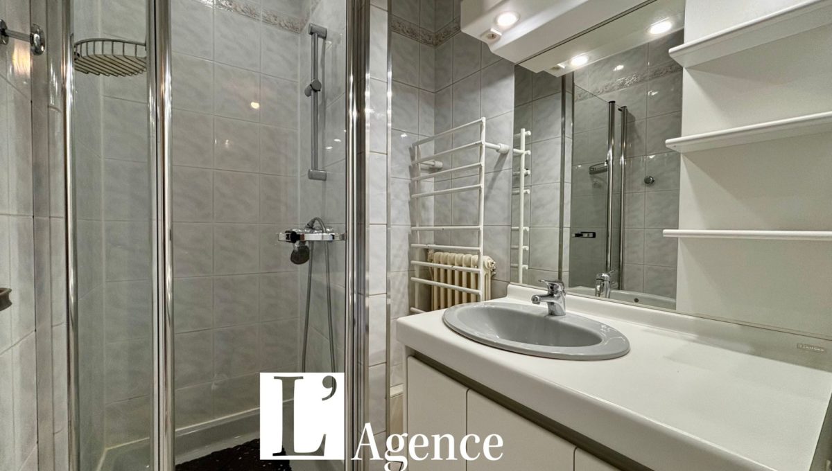Design sans titre - 2025-05-05T184948.897