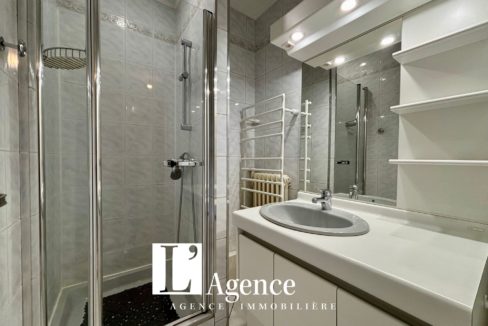 Design sans titre - 2025-05-05T184948.897