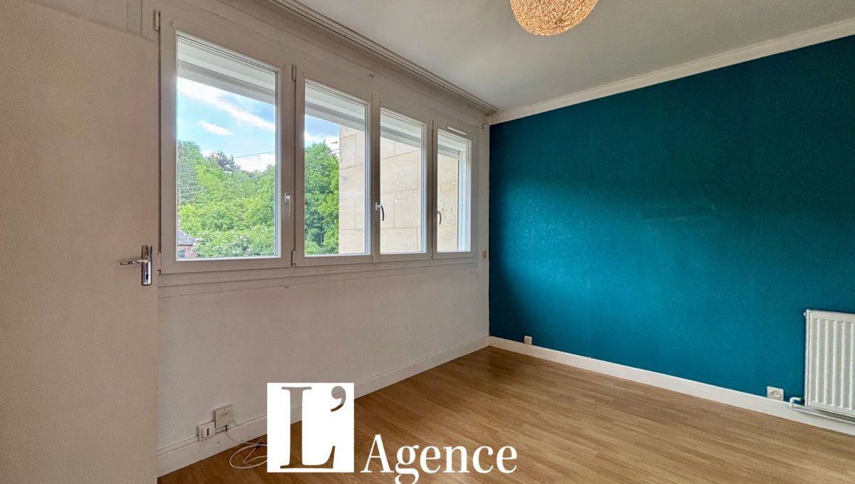 Design sans titre - 2025-05-05T185138.107