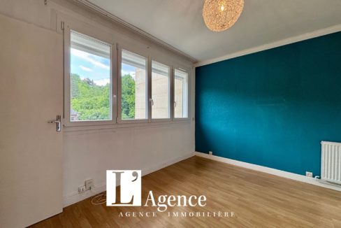 Design sans titre - 2025-05-05T185138.107