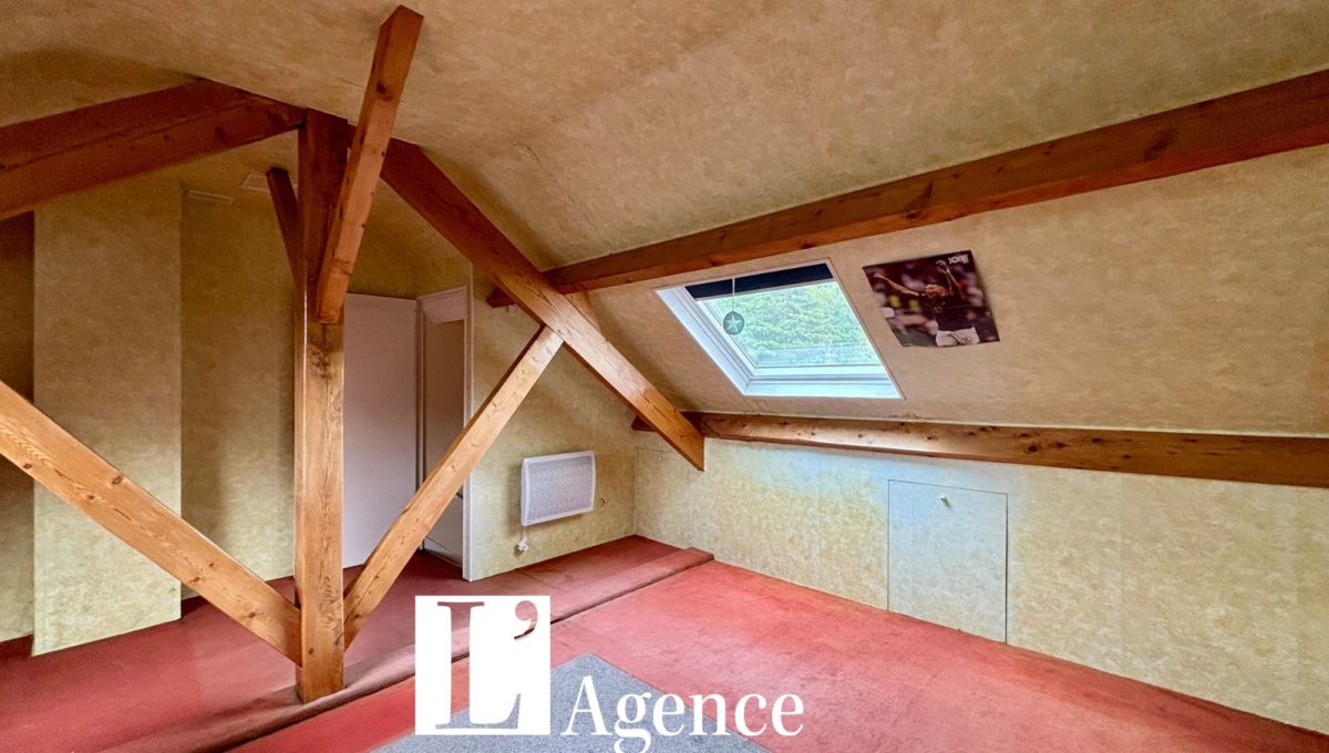 Design sans titre - 2025-05-05T185300.095