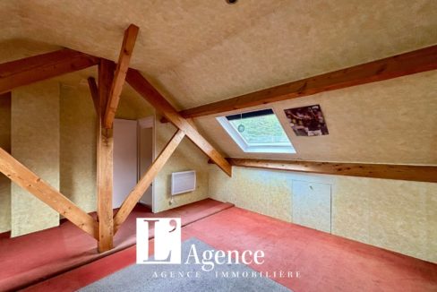 Design sans titre - 2025-05-05T185300.095