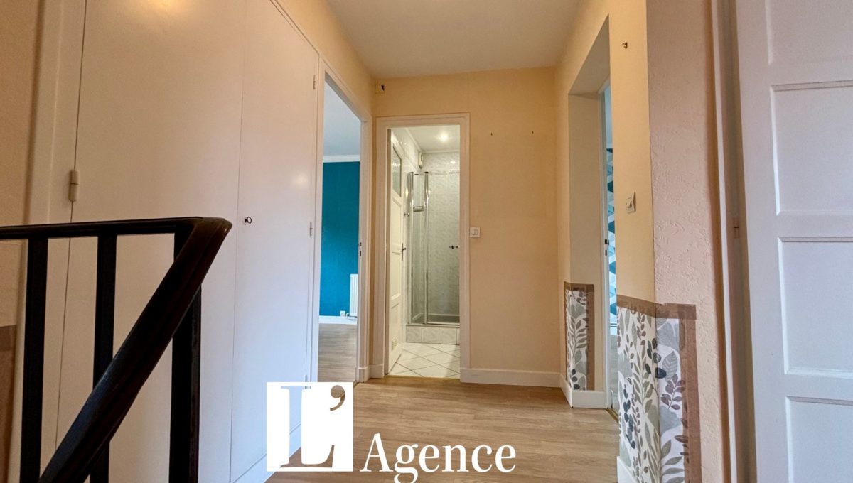 Design sans titre - 2025-05-05T185451.303