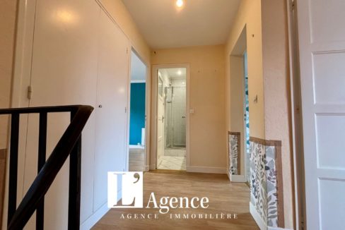Design sans titre - 2025-05-05T185451.303