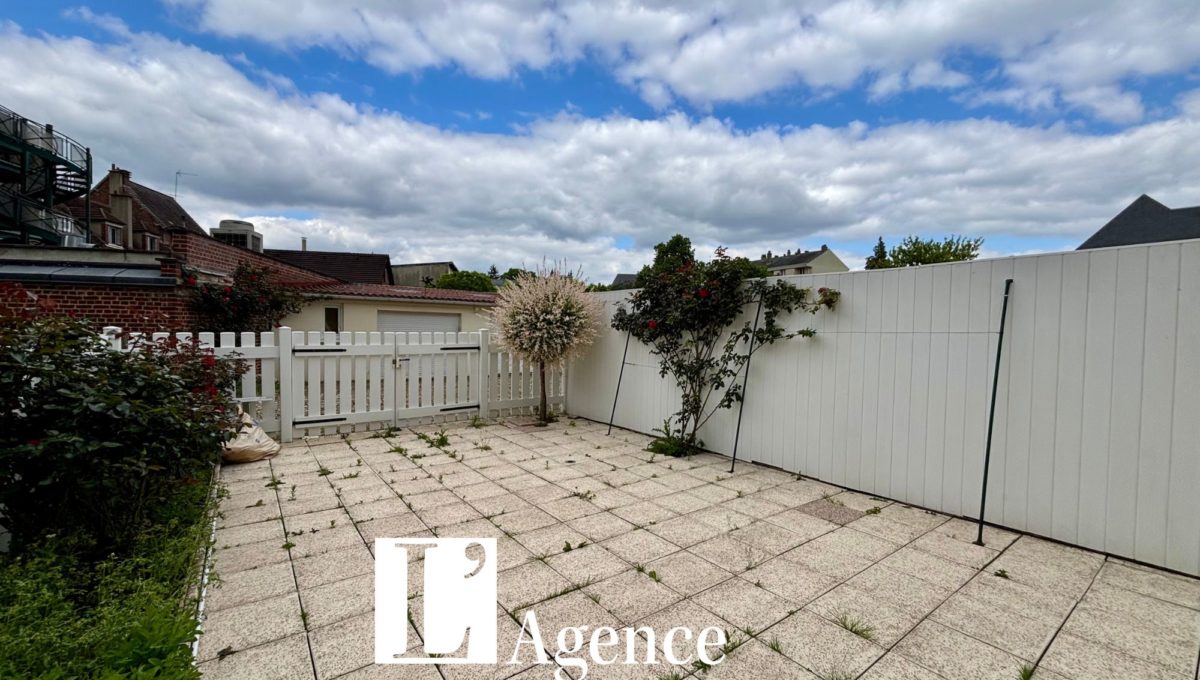Design sans titre - 2025-05-05T185609.008