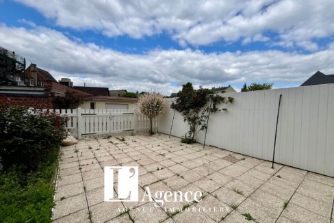 Design sans titre - 2025-05-05T185609.008