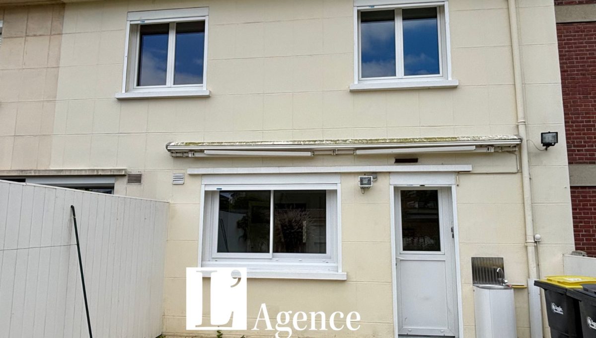 Design sans titre - 2025-05-05T185842.842