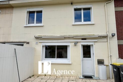 Design sans titre - 2025-05-05T185842.842
