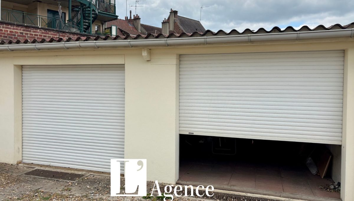 Design sans titre - 2025-05-05T190002.627