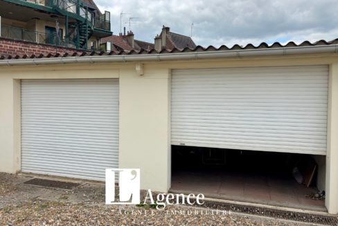 Design sans titre - 2025-05-05T190002.627